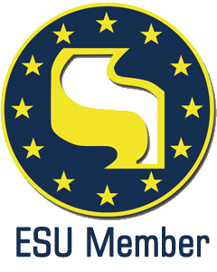     ESU 